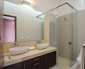 Riviera Maya Luxury 2/2 Condo - Image 3