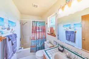 EV Charger, AMAZING VIEWS, Pool Table, Rec Room (Owl) - Image 5