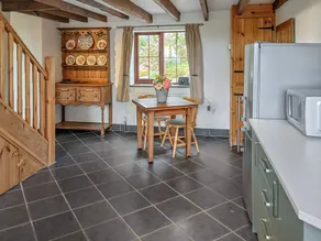 1 bedroom accommodation in Jacobstow, near Bude - Image 4