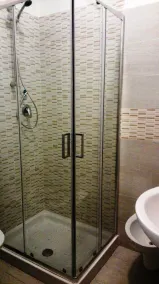 Hotel Arabesco - Image 4