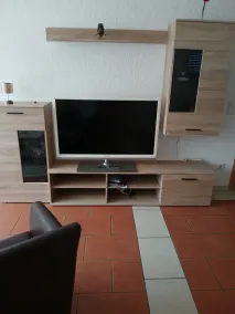 Ferienwohnung Familie Hohm - Image 2