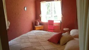 Clonmel Cottage Canyonleigh - Image 2