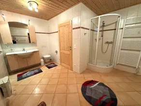 Eksklusivt sommerhus med sauna, pejs og. Internet DSL / WLAN - Image 5
