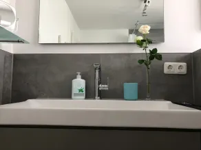 Apartamento moderno em um local tranquilo diretamente em Landsberg am Lech - Image 3