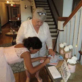Events Venue, Country Estate , Wedding Venue - Image 2