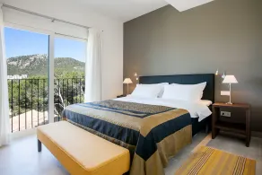 Villa Cori by Balearic Villas - Image 5