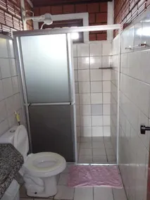 HOUSE FOR RENT IN GRAVATÁ - Image 3