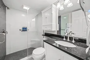 # 142 Sanibel Moorings Gulf View - Image 2