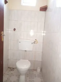 Phaldomar Guest House - Image 4