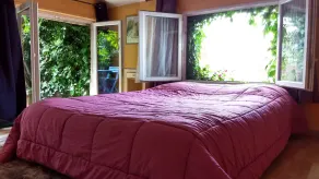 40m2 1st floor apartment, near the center of Saumur - Image 4