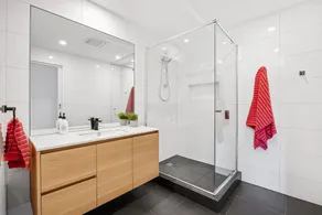 Mount Eliza Bayside Luxury - Image 4