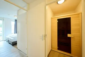 Detached villa with luxury private sauna, really enjoy the Veluwe! - Image 5