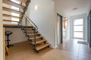 Ferienhaus für 6 Gäste mit 130m² in Berlin - Image 2