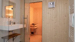 Vloedschuur Generation home - Image 5
