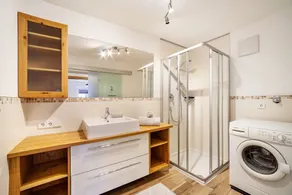Ferienwohnung \"Unterortsgut\" mit Privatem Garten und WLAN - Image 3