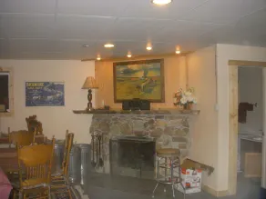 Private Lodge CO Mtn See, Pool, Whirlpool,-erschwinglichen Familientreffen und Gruppen - Image 2