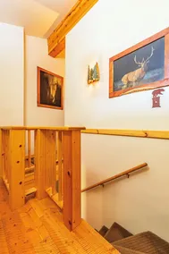 Aspens A1A: The Aspens- Great Deck with Mountain Views and Western Charm - Image 2