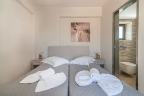 Villa de luxe Romanza - Image 5