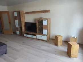 Ferienwohnung für Naturliebhaber/ Angeln, Pilze Suchen, Wandern - Image 5