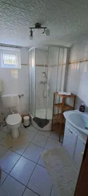 Appartamento Sylvana - Image 2