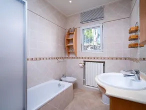 Holiday Home Salamanca by Interhome - Image 3