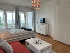 Fewo Langbehn - Image 4