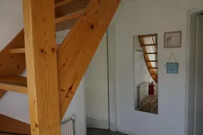 3 bedrooms, 6 persons, ideal for family vacations - Image 2