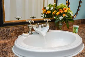 Beachcomber Penthouse - Image 2
