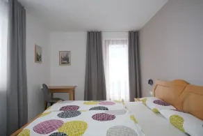 Family-friendly Ortler vacation apartment.  - Image 5