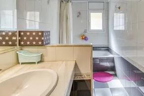 Appartement 'La Cargolera' avec vue sur la mer, balcon et Wi-Fi - Image 2