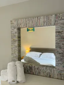 Warehouse Apartments - Image 3