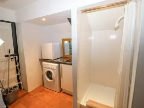 Hearthstone East Cottage - Image 4