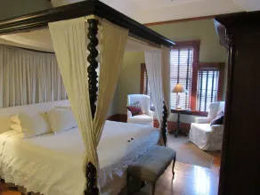 Victorian Mansion at Carter House Inns - Image 3