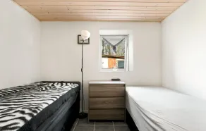 Dejlig bolig i Bedsted Thy med WiFi - Image 5