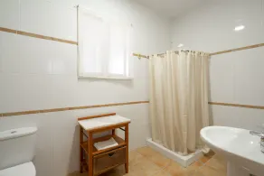 Spectacular Rural House Villa la Gaviota - Image 4