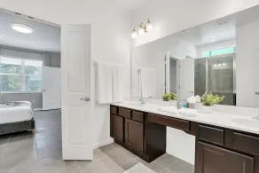 Luxurious and Spacious 15BR 14Bath Resort Villa-2505SD - Image 3