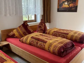 Privathaus Wehle - Ferienwohnung, 1 Schlafraum - Image 5