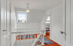 Stunning Home In Tranekær With Wifi - Image 3