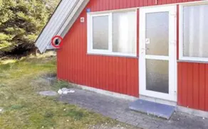 6 person holiday home in Thisted - Image 1