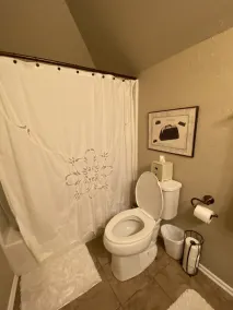 Home away from home - Image 5
