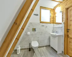 Holiday homes, Kolobrzeg - Image 3