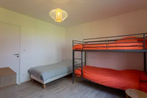 VILLA SAINT ANTOINE - 9 personer - Image 5