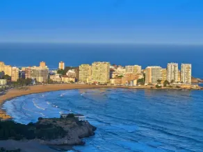 Apartment Jardines del Mar I-1 by Interhome - Image 5