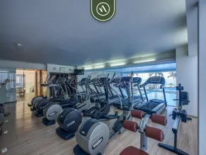 Luxury Oceanfront 2BR Condo with Private Balcony - Image 2