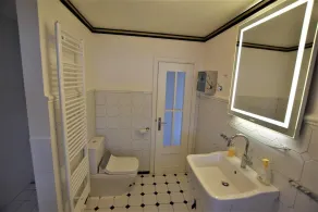 Ferienwohnung Haus am Strandweg H - Image 4