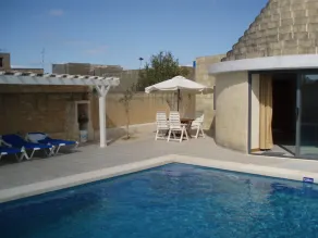 Trullo Alberobello väntar på dig - Image 3