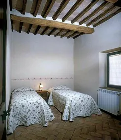 I Glicini - Image 2