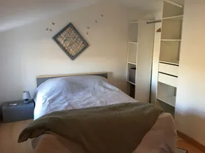 Sommerhus til 2 til 4 personer, ideelt til et par med børn - Image 5