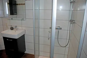 Apartment OG - Apartments on the Heideweg - Image 3