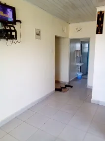 Paulice Guest House - Image 2